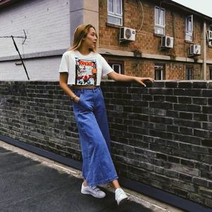 Meet your Posher, Ingrid